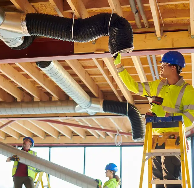 Why Homeowners & Businesses Trust Us in Arroyo Grande, CA?