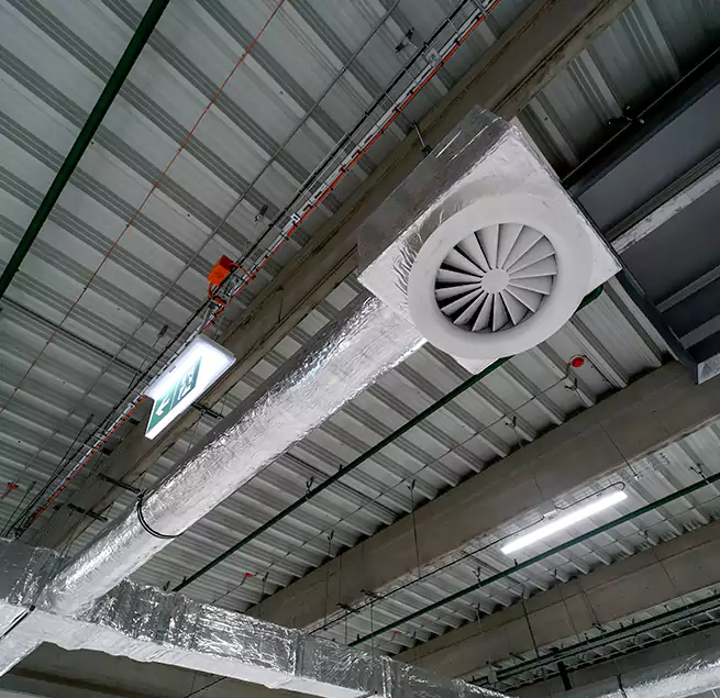 Why Homeowners & Businesses Trust Us in Arroyo Grande, CA?