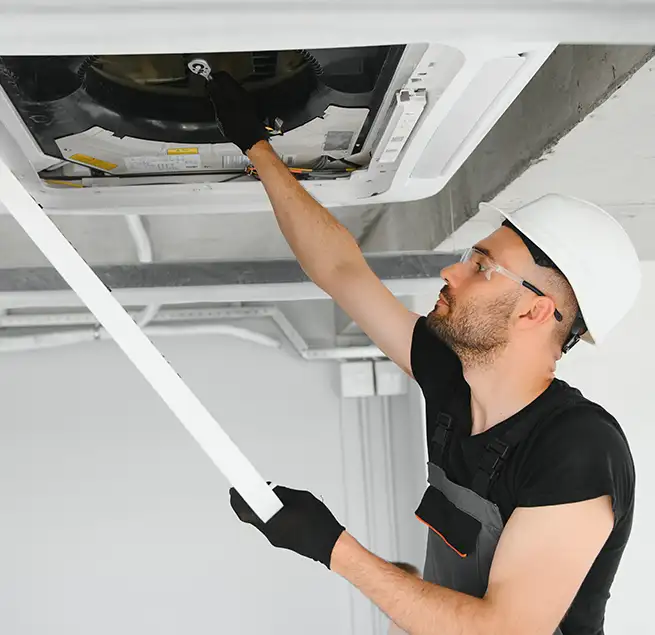 Why Homeowners & Businesses Trust Us in Arroyo Grande, CA?