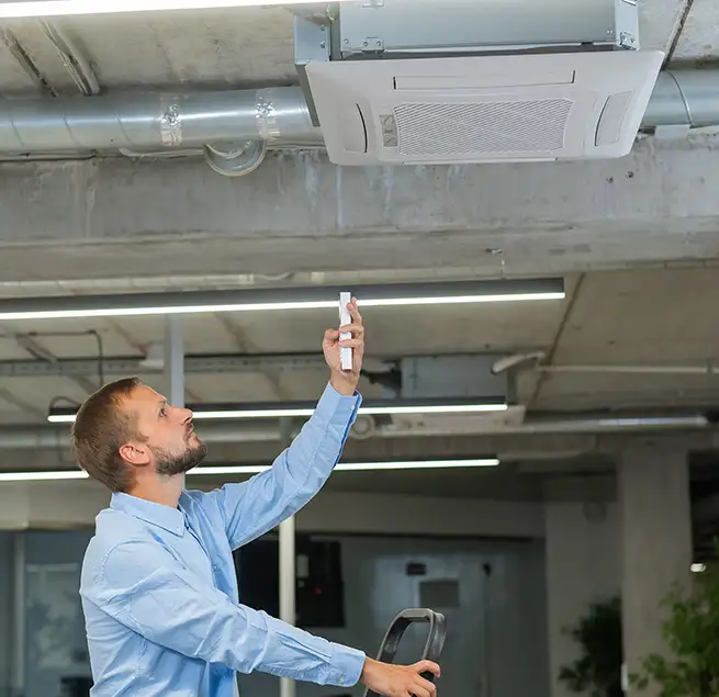 Why Homeowners & Businesses Trust Us in Arroyo Grande, CA?