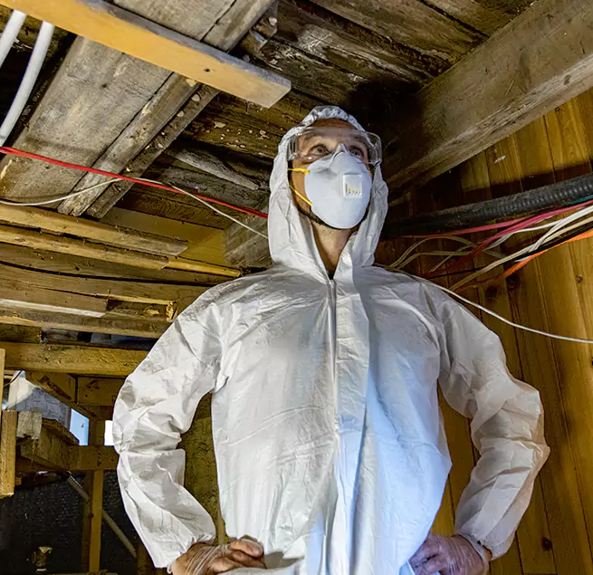 Why Homeowners & Businesses Trust Us in Arroyo Grande, CA?