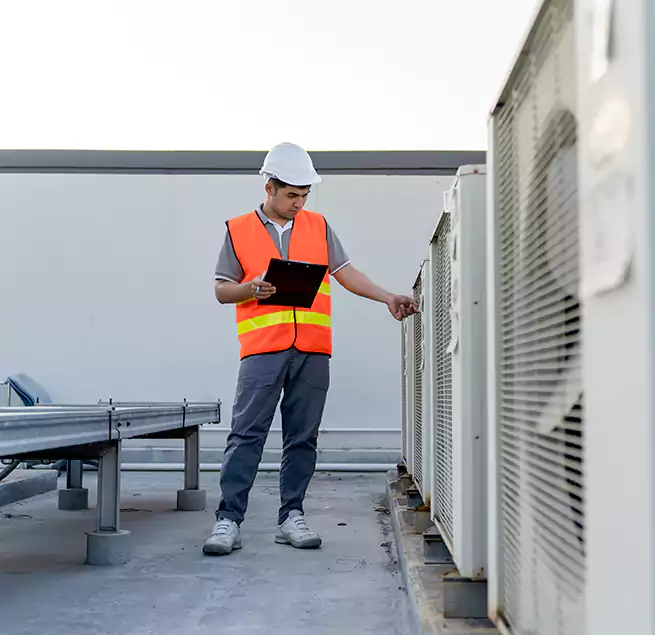 Why Homeowners & Businesses Trust Us in Arroyo Grande, CA?