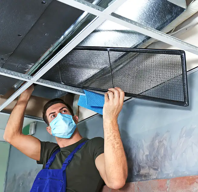 Why Homeowners & Businesses Trust Us in Arroyo Grande, CA?