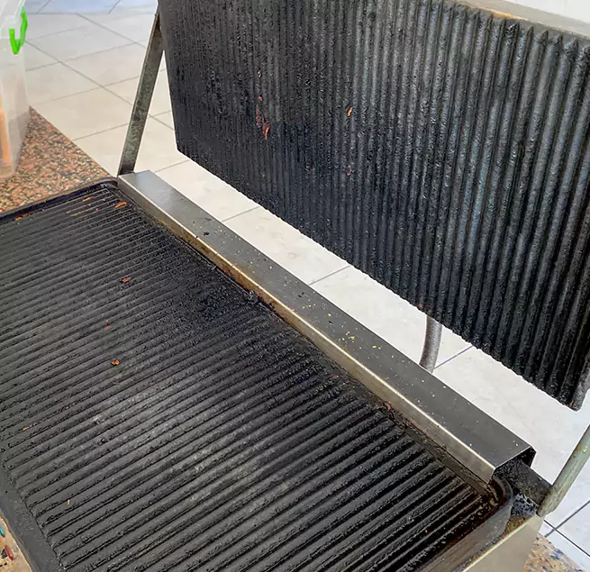 Why Homeowners & Businesses Trust Us in Arroyo Grande, CA?