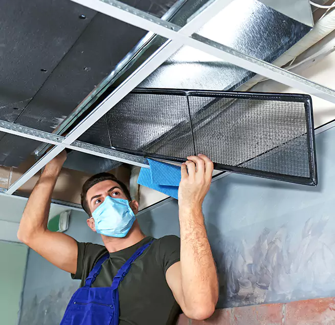  Why Homeowners Businesses Trust Us  in Arroyo Grande, CA?