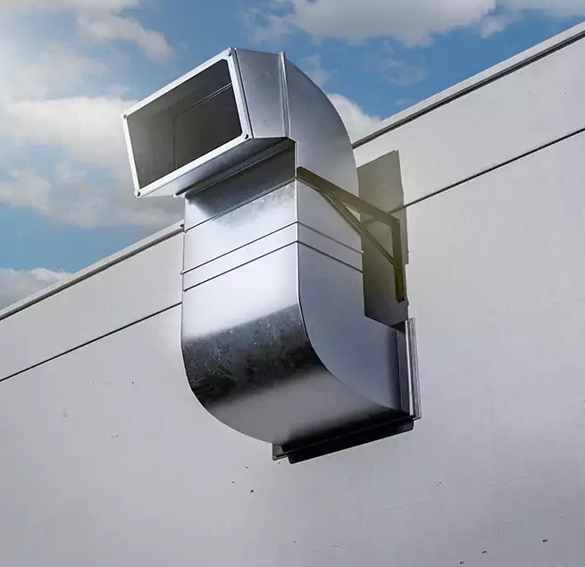 Why Homeowners Businesses Trust Us in Arroyo Grande, CA?