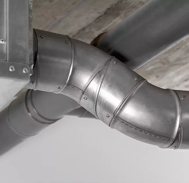 Why Homeowners & Businesses Trust Us in Arroyo Grande, CA?